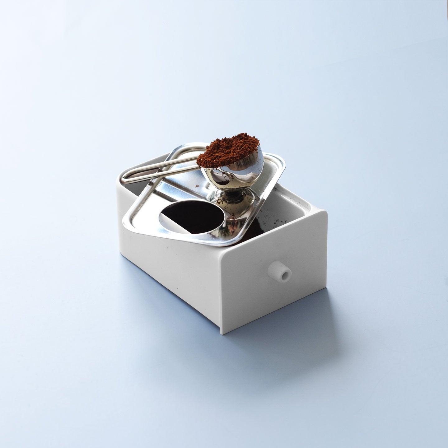 AllPress Coffee (250g)