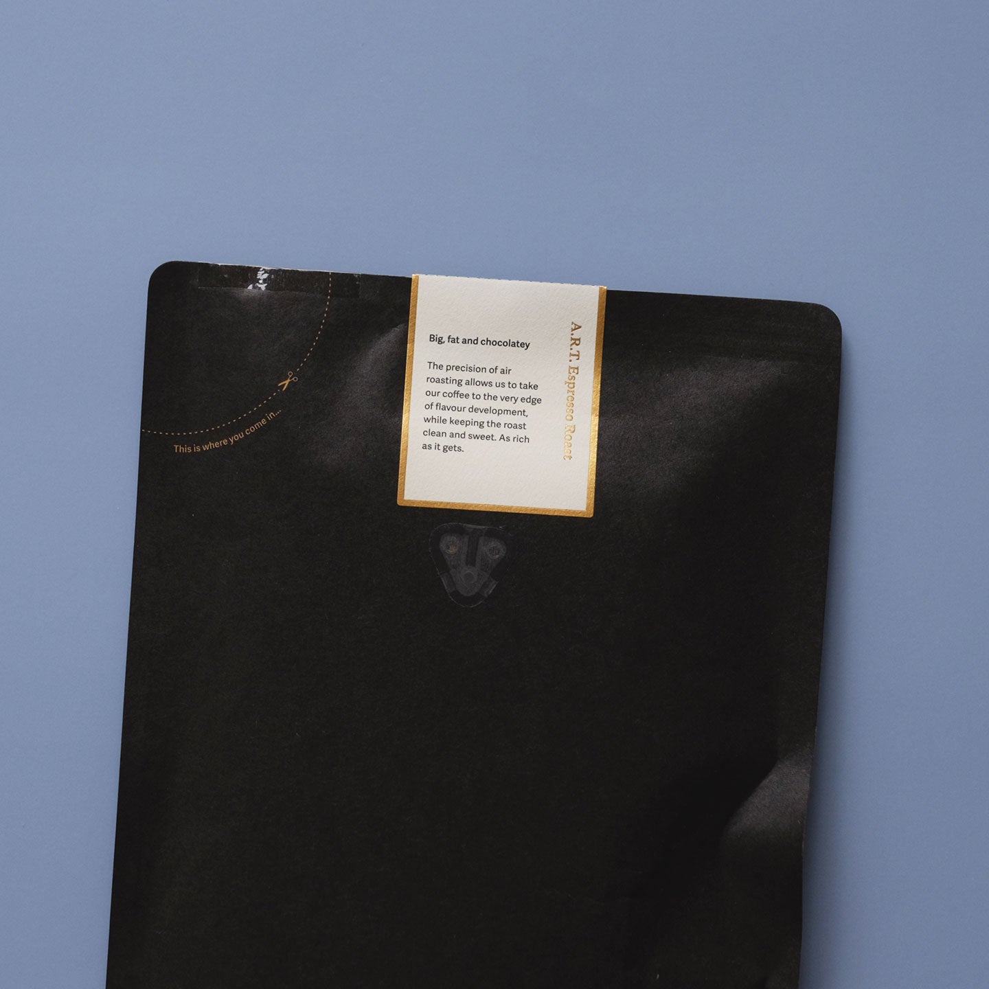 AllPress Coffee (250g)