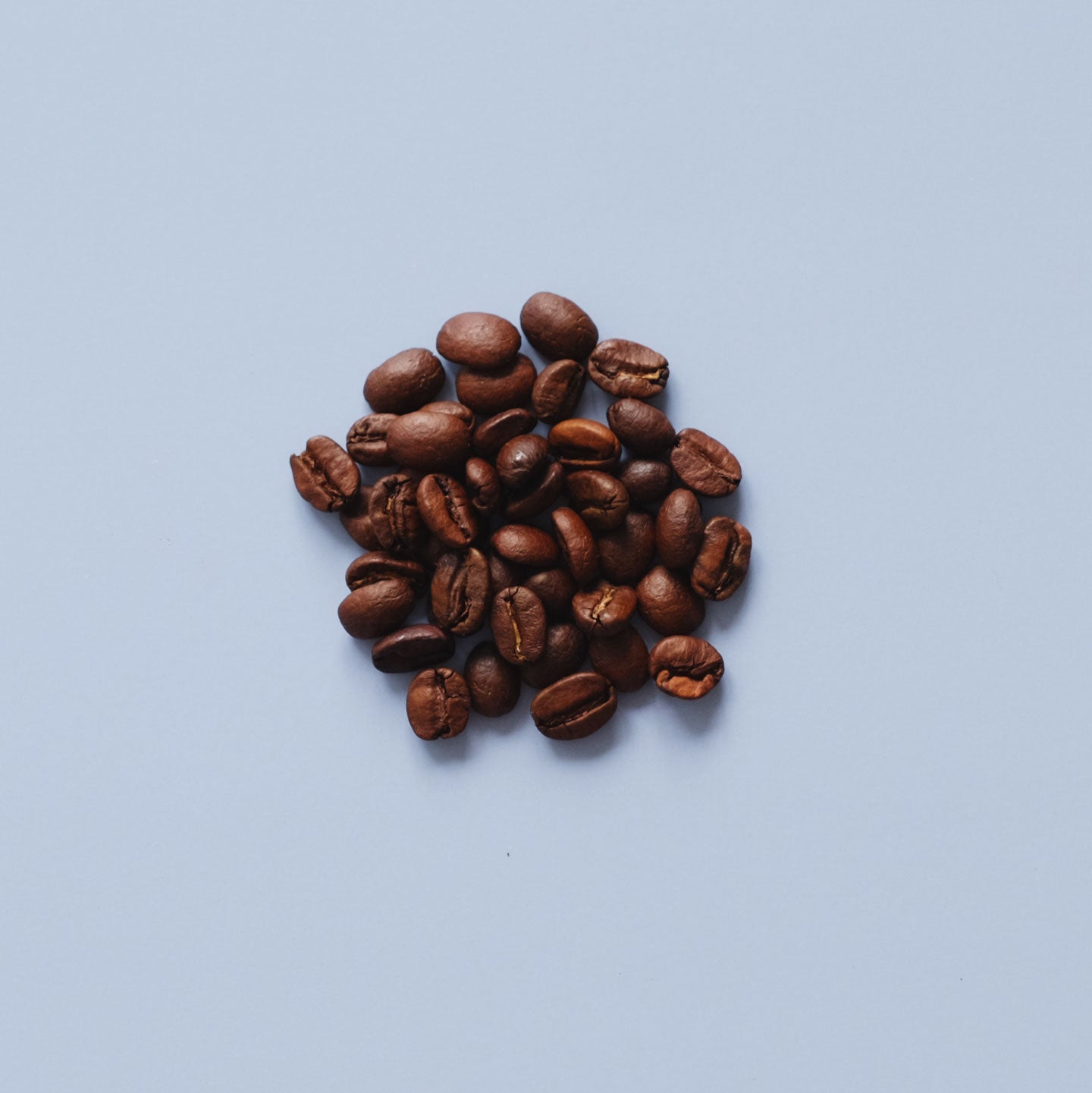 AllPress Coffee (250g)